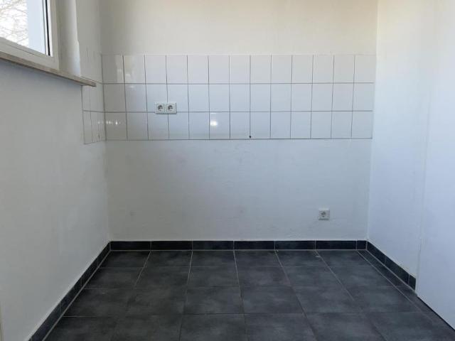 Apartment mieten in Weddinghofen, Bergkamen
