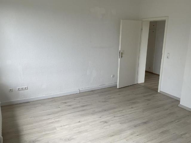 Apartment mieten in Weddinghofen, Bergkamen