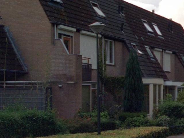 Woning te huur in De Bunders, Veghel