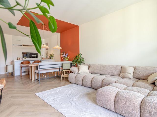Appartement te huur in Noord, Amsterdam