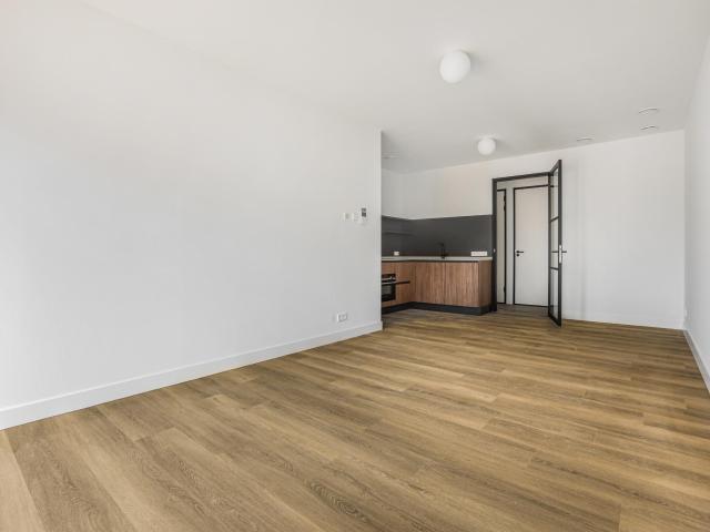 Appartement te huur in Noord, Amsterdam