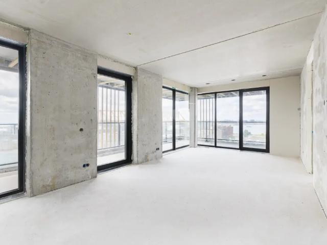 Appartement te huur in Noord, Amsterdam