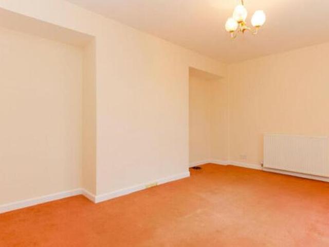 House for sale in Keith, Scotland