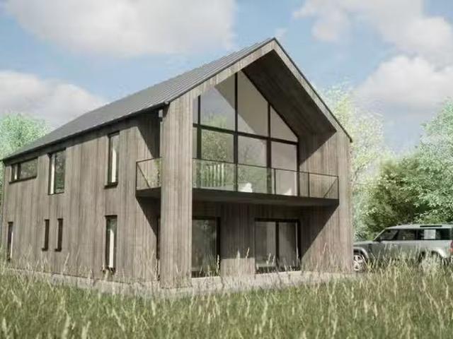 House for sale