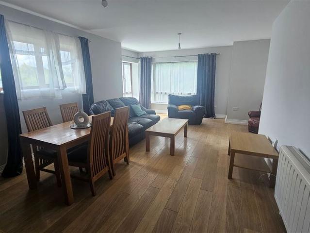 Apartment to rent in Navan, North Tipperary