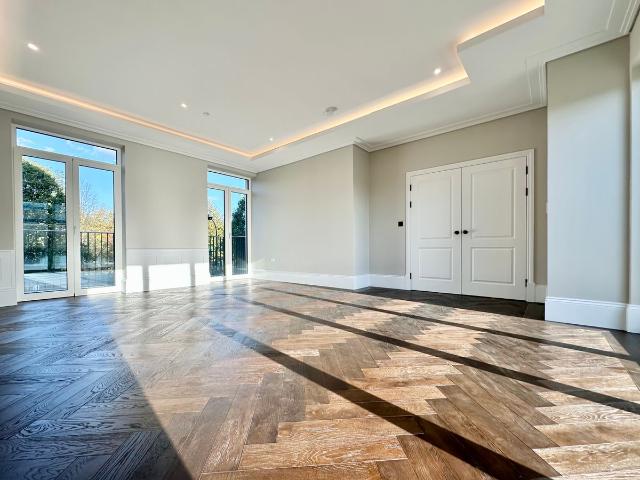House for rent in London Borough of Hammersmith and Fulham, Greater London