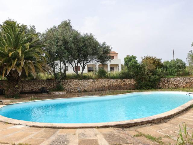 Quinta venda em Lagos, Faro