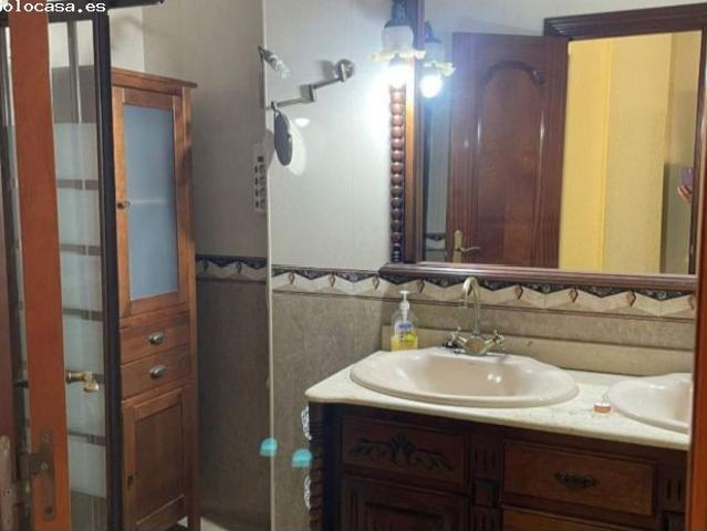 Piso en venta en La Axarquía, Andalucía