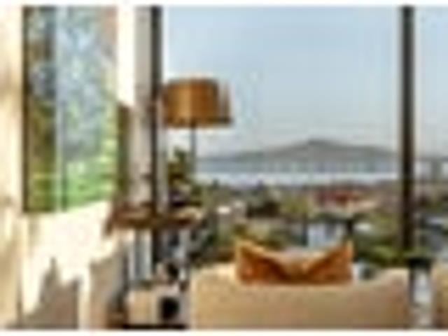 Apartment for sale in Hillersden