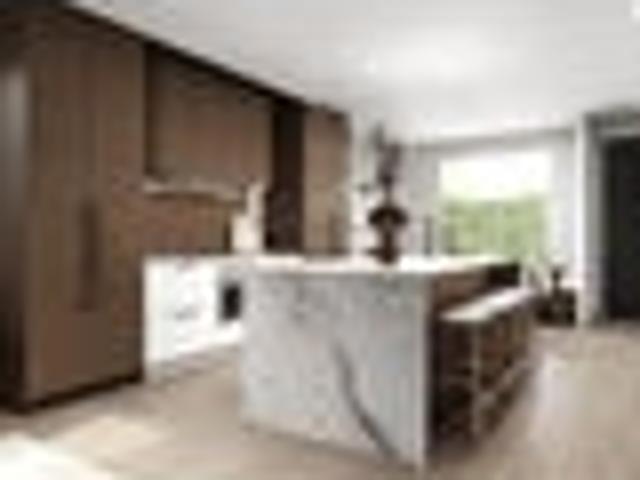 House for sale in Balmoral