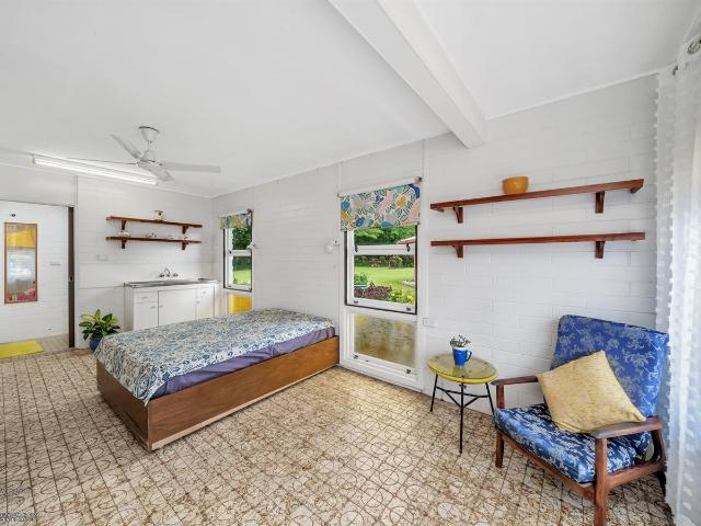 House for sale in Innisfail, Queensland