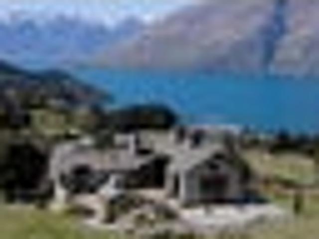 House for sale in Queenstown-Lakes District, Otago