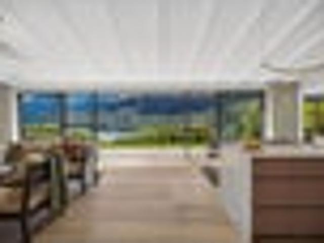 House for sale in Kawarau Falls, Queenstown-Lakes District