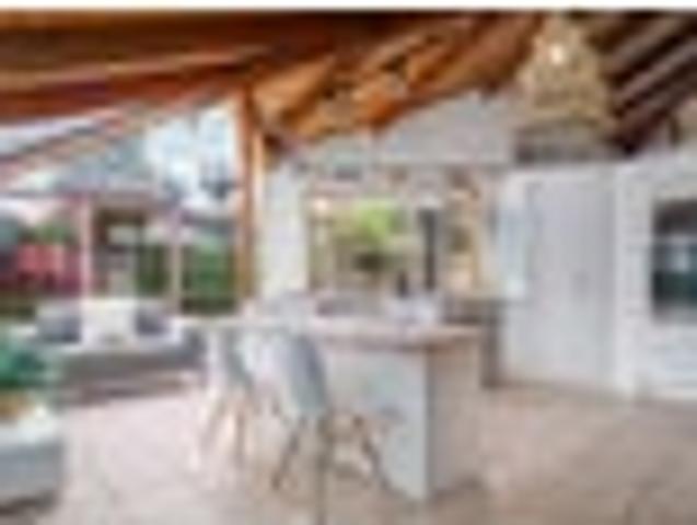 House for sale in Cambridge, Waipā District