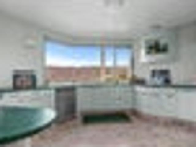House for sale in Otakou