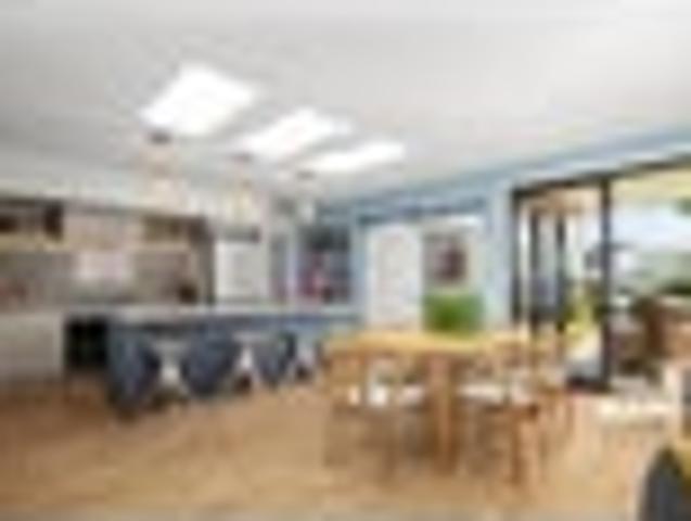 House for sale in Otakou