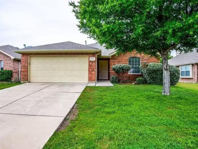 Condo for rent in Lewisville