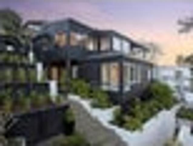 House for sale in Milford, Devonport-Takapuna