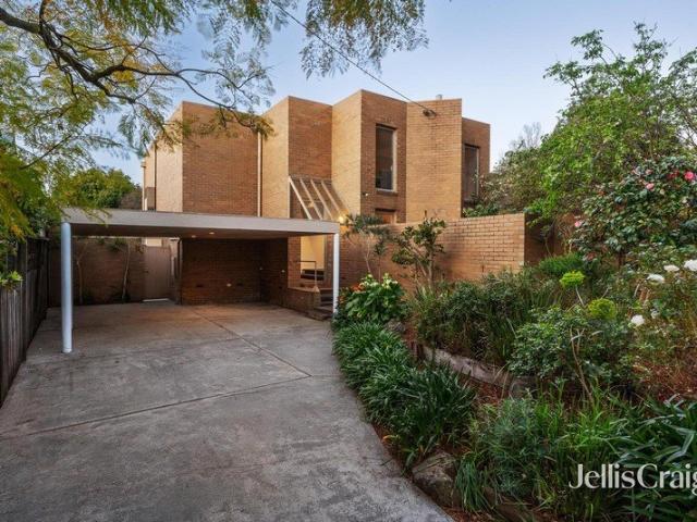 House for sale in Canterbury, Melbourne