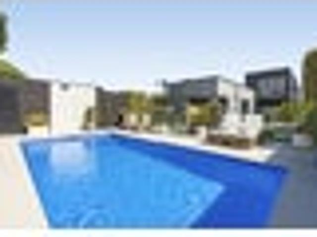 House for sale in Fitzroy, New Plymouth