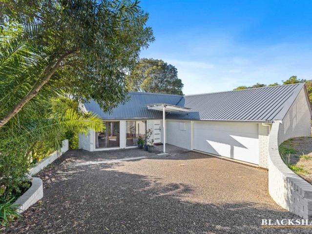 House for sale in Catalina, New South Wales