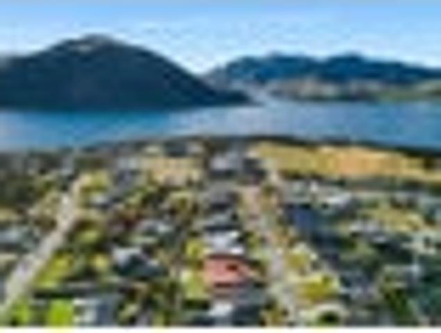 House for sale in Otakou