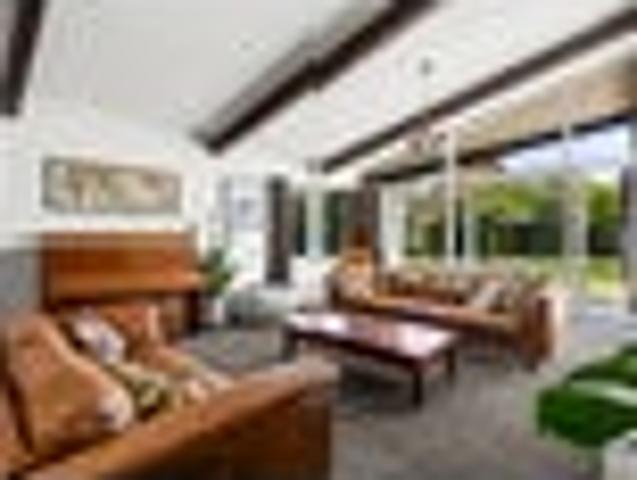 House for sale in Taradale Central, Napier City