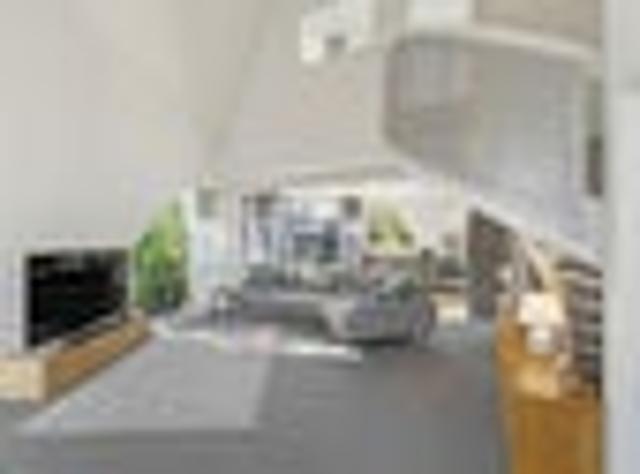 House for sale in Chaslands, Canterbury
