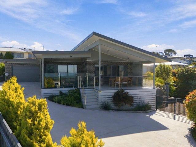 House for sale in Bridport, Dorset