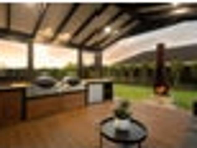 House for sale in Cambridge, Waipā District