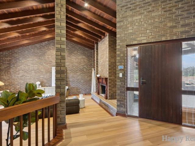 House for sale in Thornlie, City of Gosnells