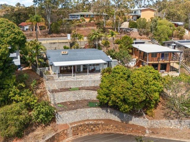 House for sale in West Gladstone, Gladstone