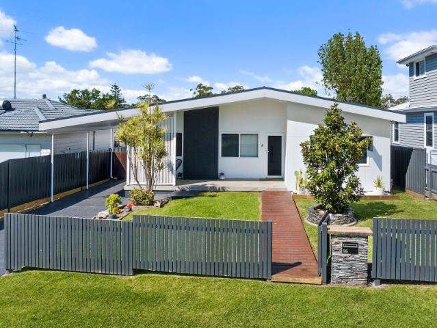 House for sale in Fairy Meadow, Wollongong City Council