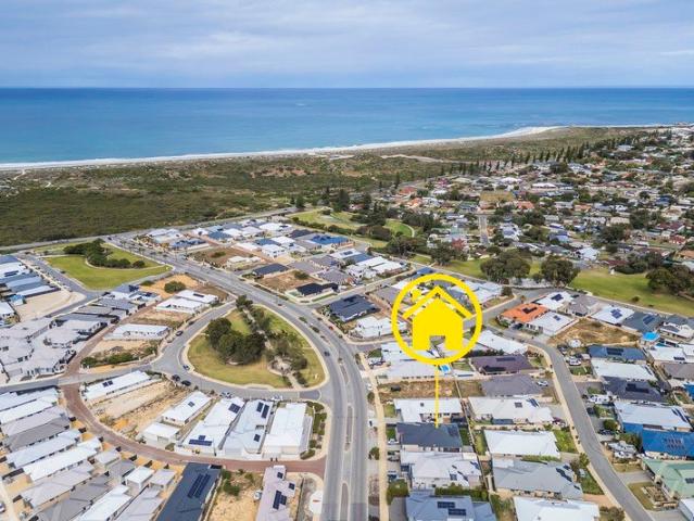House for sale in Two Rocks, City of Wanneroo