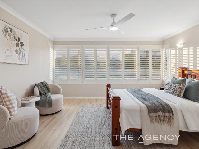 House for sale in Jane Brook, Western Australia