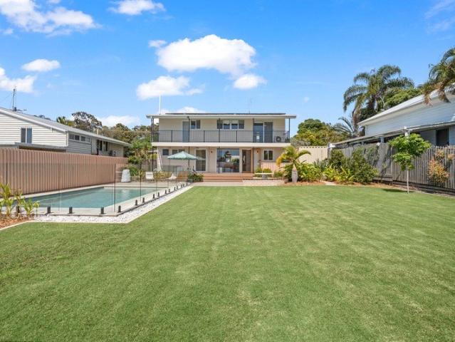 House for sale in Great Sandy Strait, Queensland
