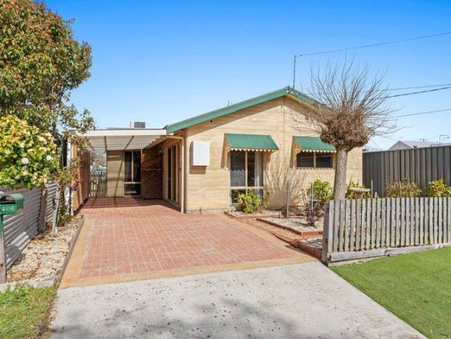 House for sale in Ballarat, Victoria