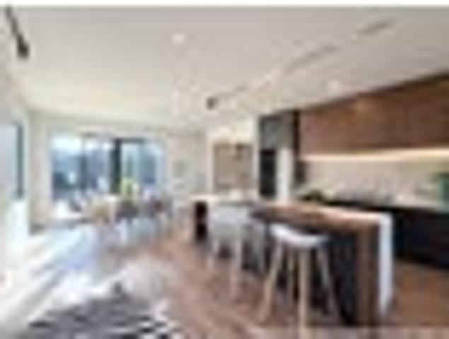 House for sale in Milldale, Rodney