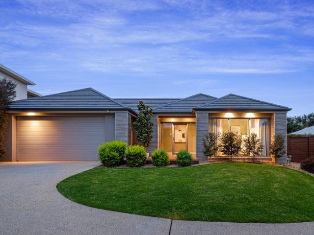 House for sale in Wodonga, City of Wodonga