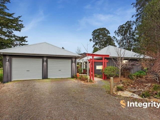 House for sale in Marysville, Victoria