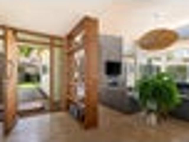House for sale in Havelock North