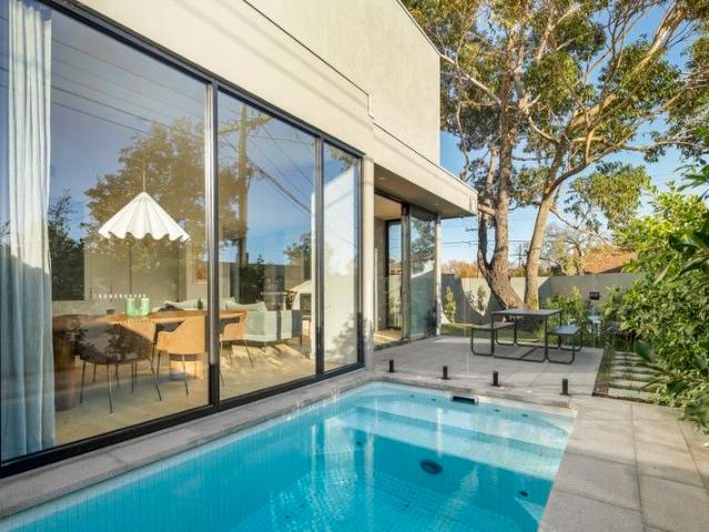 House for sale in Brighton East