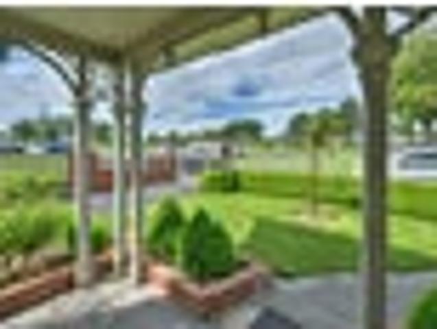 House for sale in Gore, Southland