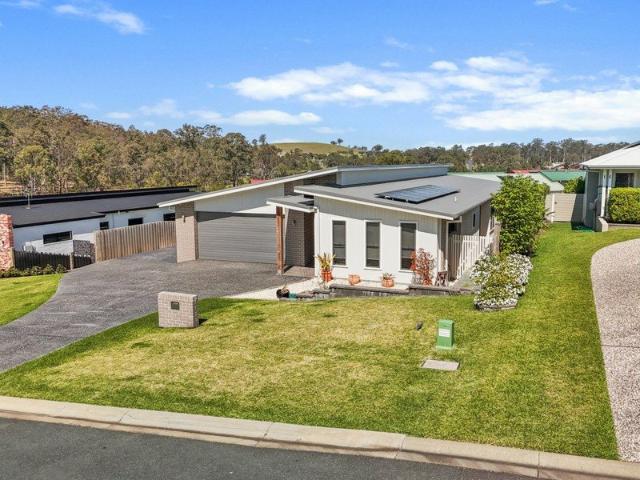 House for sale in Taree, Mid-Coast Council