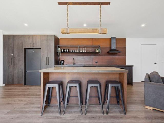 House for sale in Berridale, New South Wales