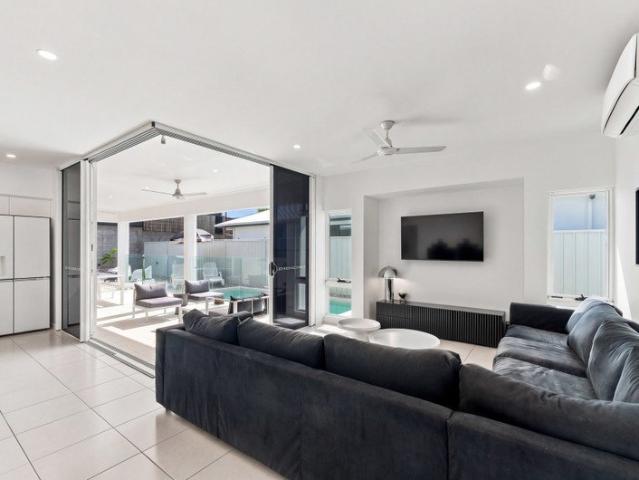 House for sale in Earlville, Cairns