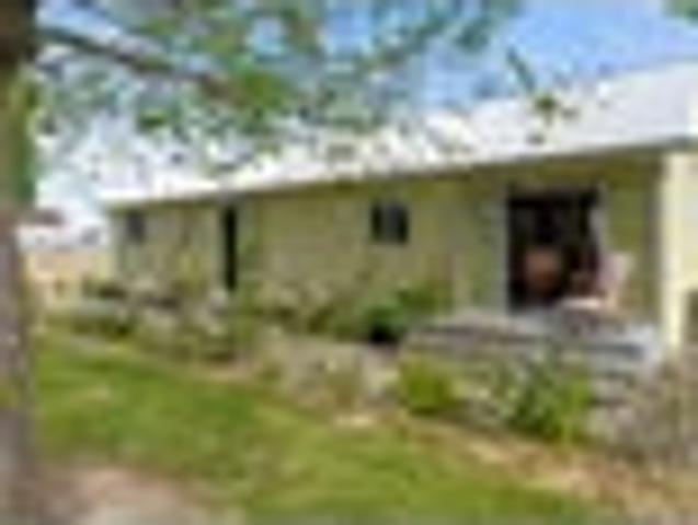 House for sale in Opaki, Wellington