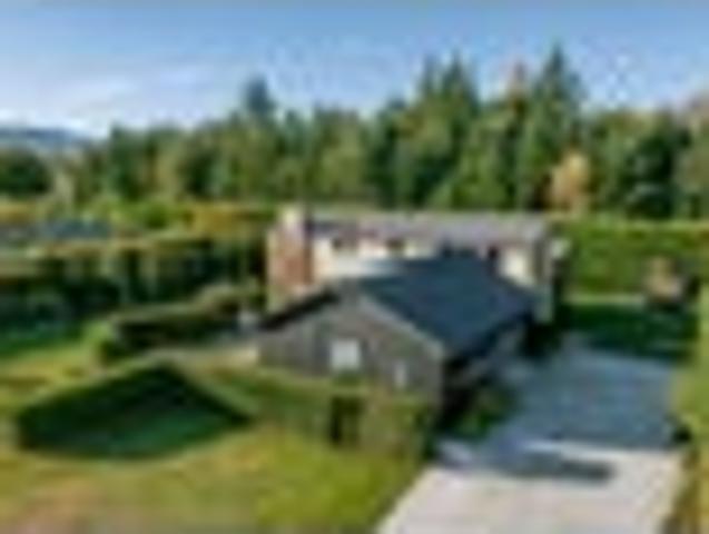 House for sale in Lake Hayes Estate, Queenstown-Lakes District
