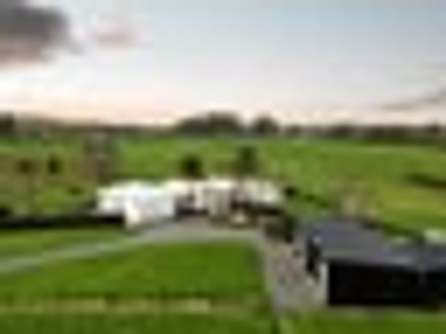House for sale in Tamahere