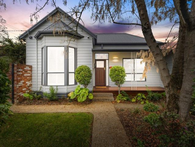 House for sale in Traralgon, Victoria